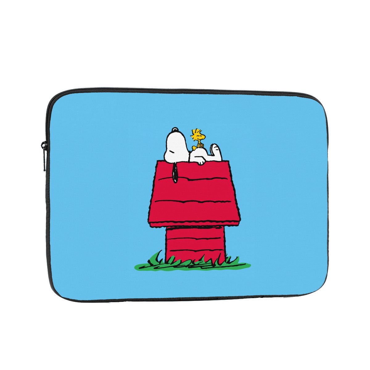Laptop Sleeve Case 10 12 13 15 - đánh giá và giá Laptop Sleeve