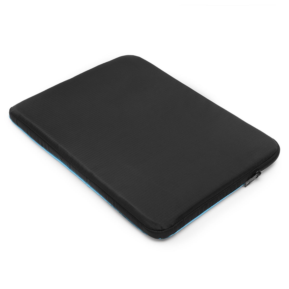 Laptop Sleeve Case 10 12 13 15 - đánh giá và giá Laptop Sleeve