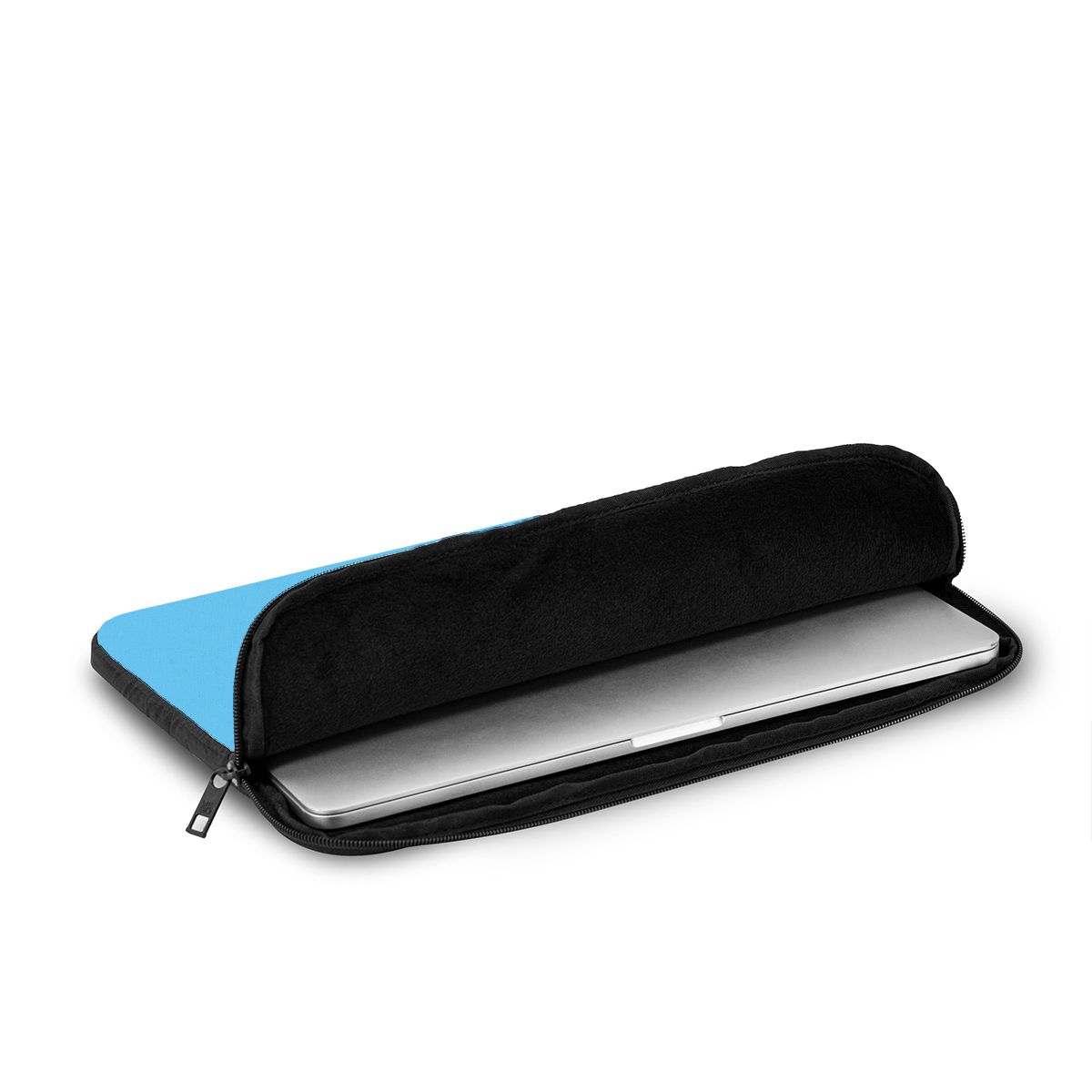 Laptop Sleeve Case 10 12 13 15 - đánh giá và giá Laptop Sleeve