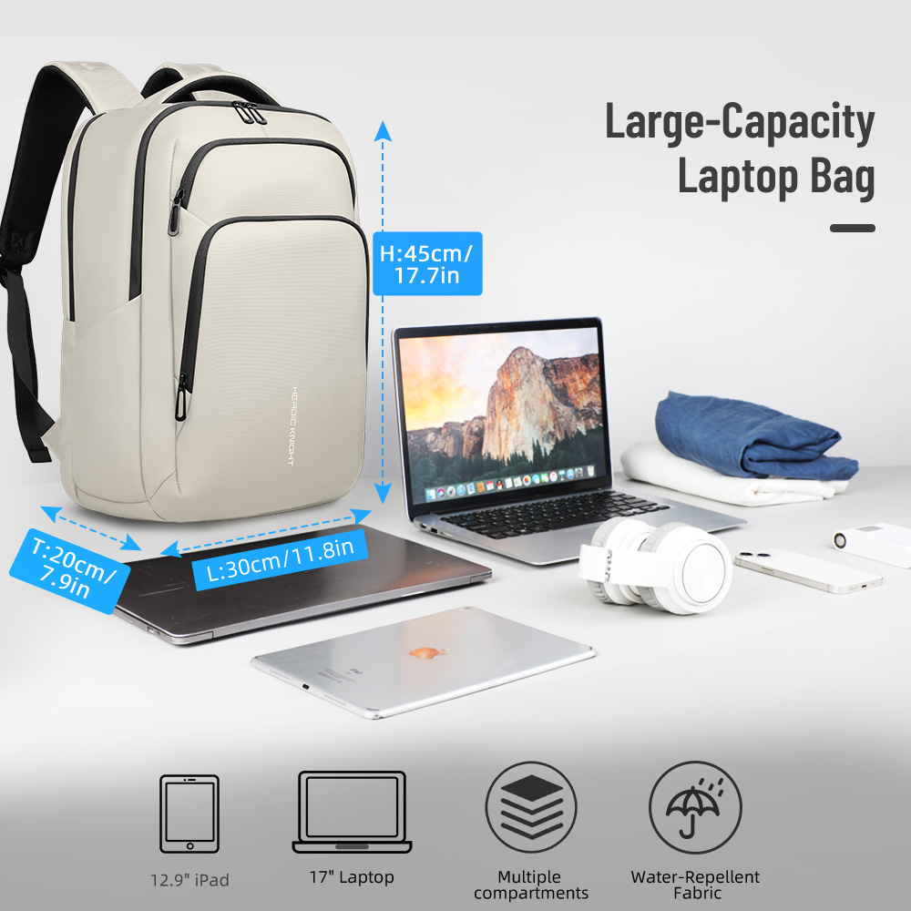 Heroic Knight Business Men's B - đánh giá và giá Usb Hub